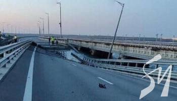 ����� �� ��������� ��� �������� �������� ��������� �������� - ISW